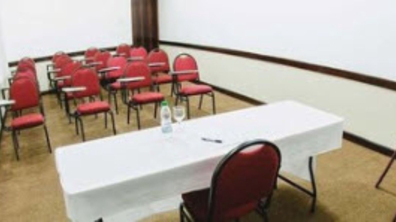 Photo of Others in Matriz
