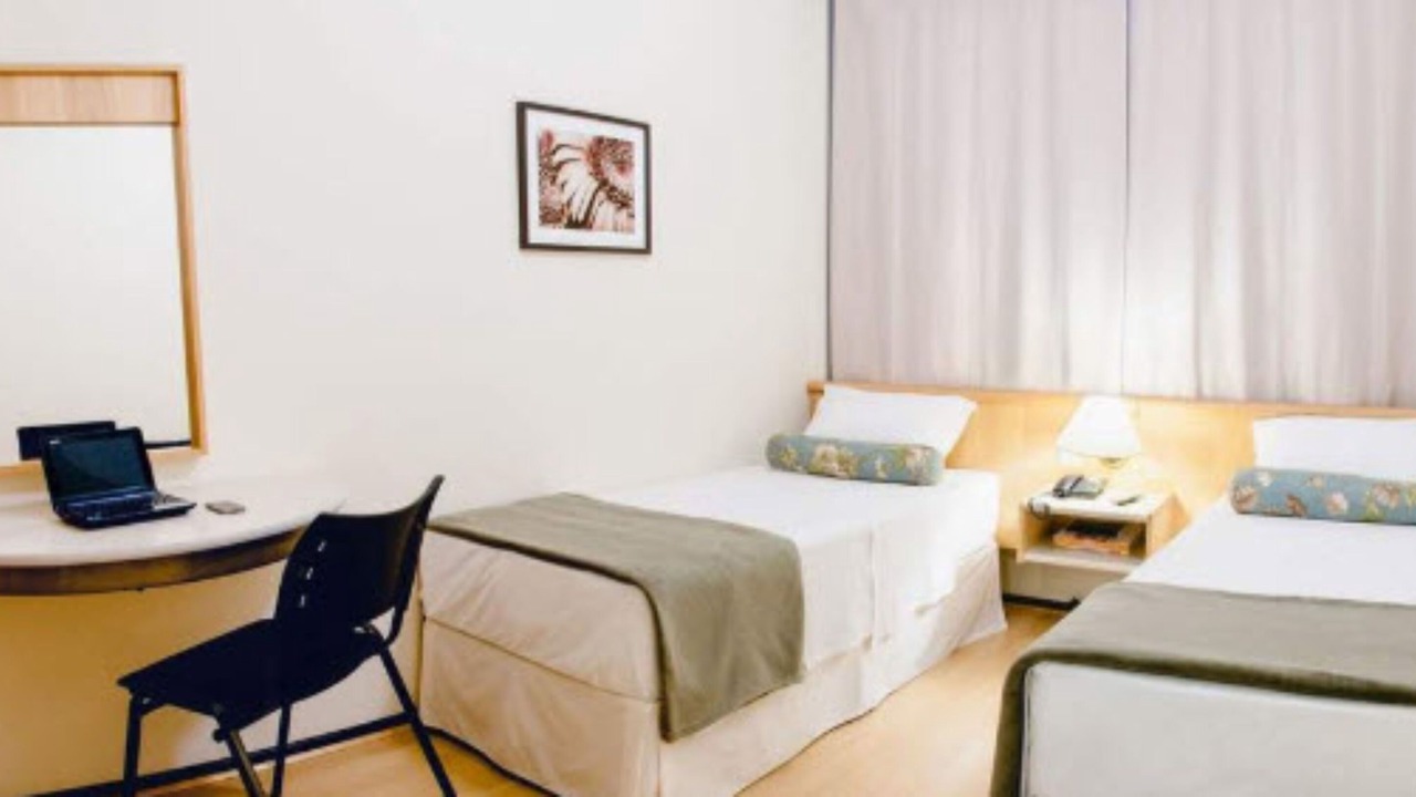 Photo of Bedroom in Matriz