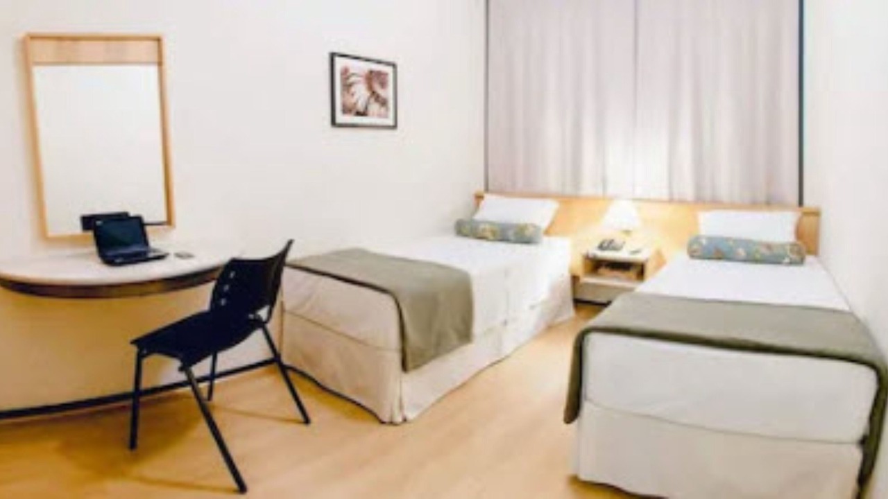 Photo of Bedroom in Matriz