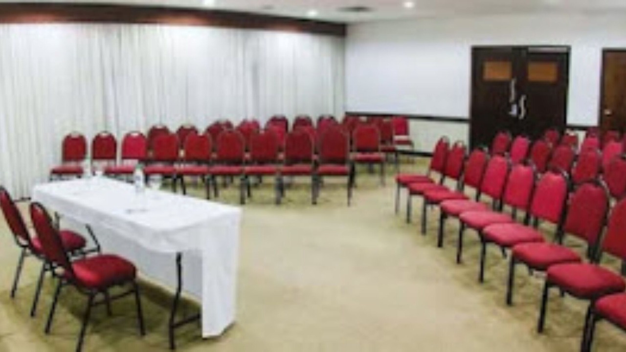 Photo of Others in Matriz