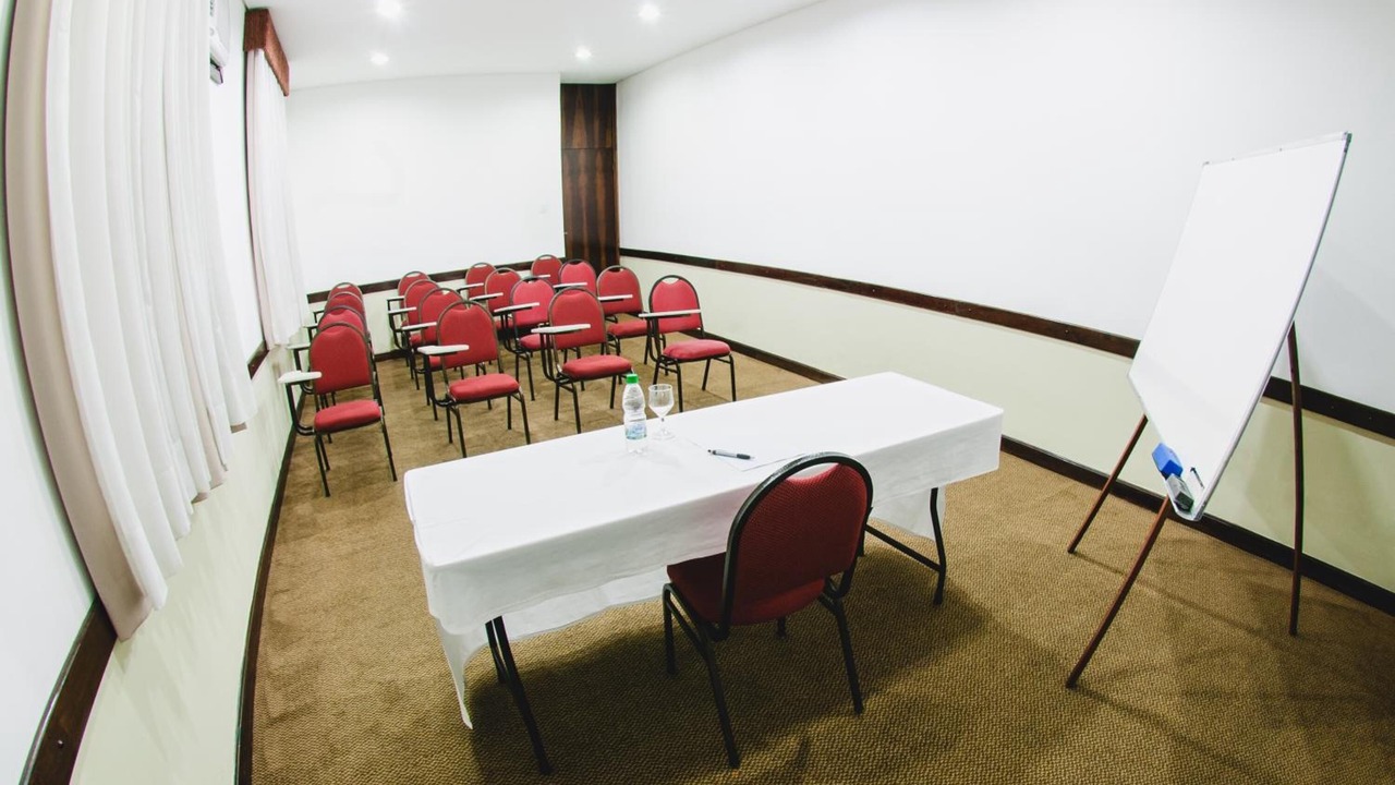 Photo of Others in Matriz