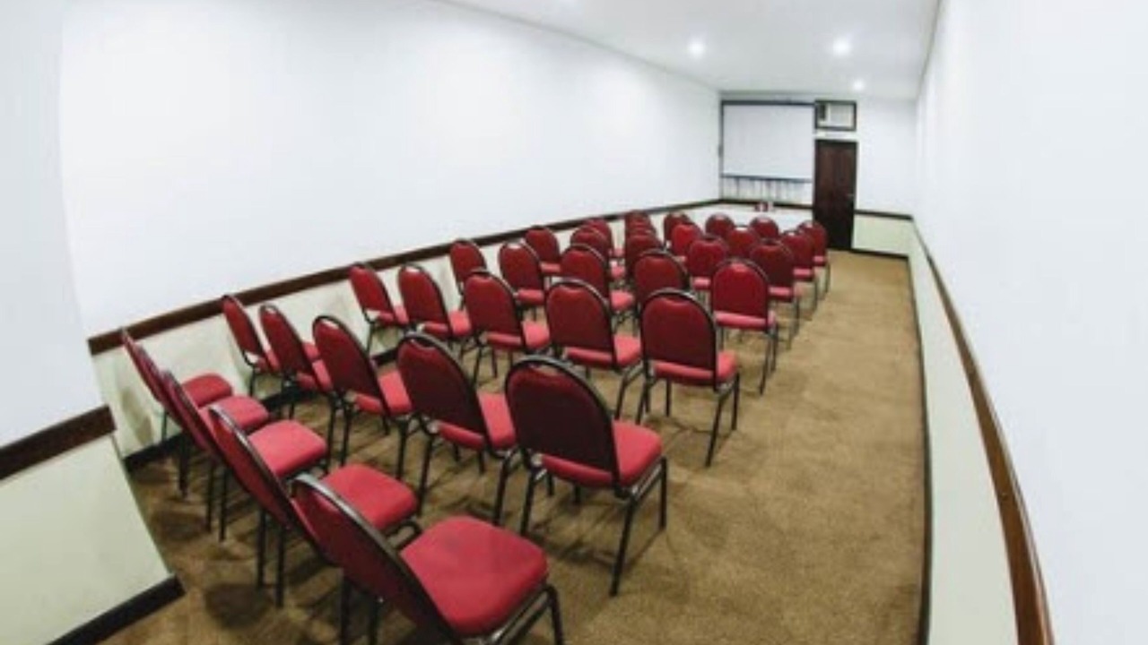 Photo of Others in Matriz