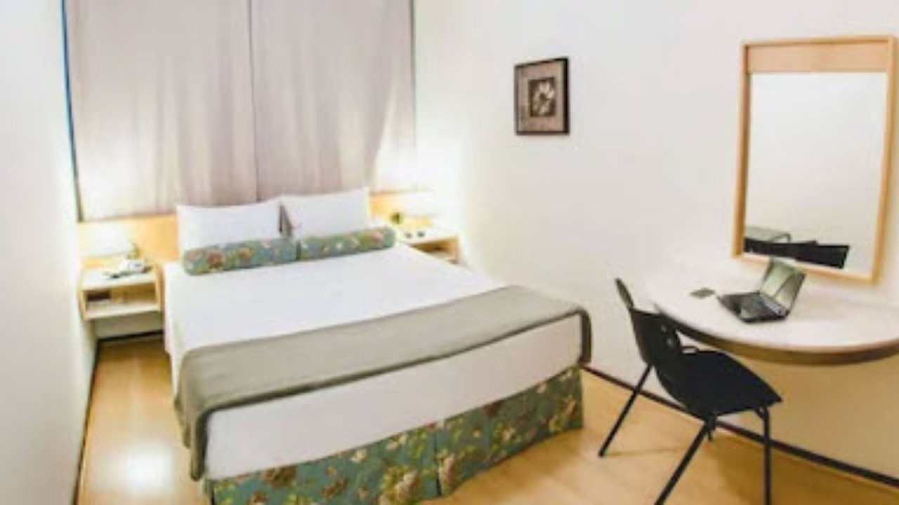 Photo of Bedroom in Matriz