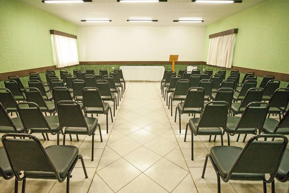 Photo of Others in Zona 01