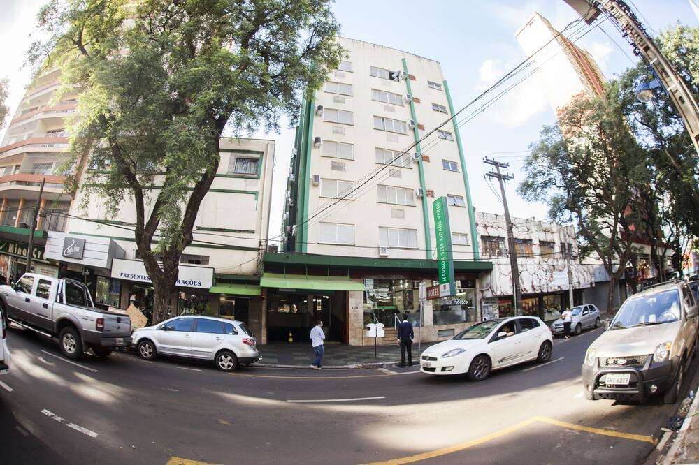 Photo of Outdoor in Zona 01