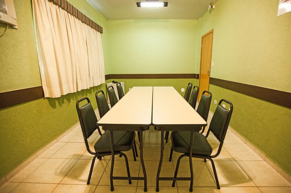 Photo of Others in Zona 01