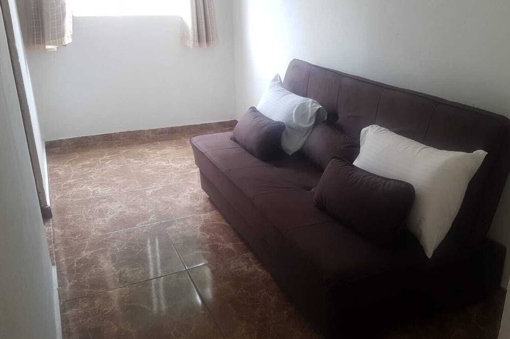 Photo of Livingroom in Vargem Grande Paulista
