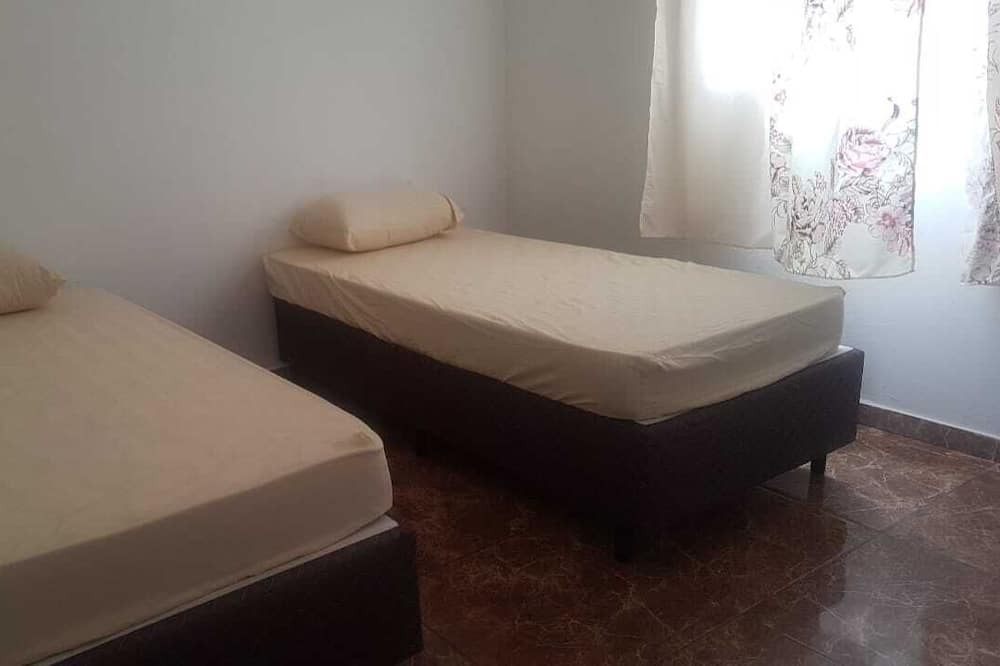 Photo of Bedroom in Vargem Grande Paulista