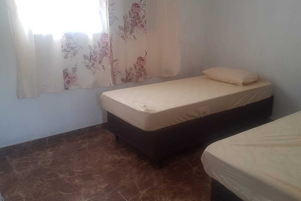 Photo of Bedroom in Vargem Grande Paulista