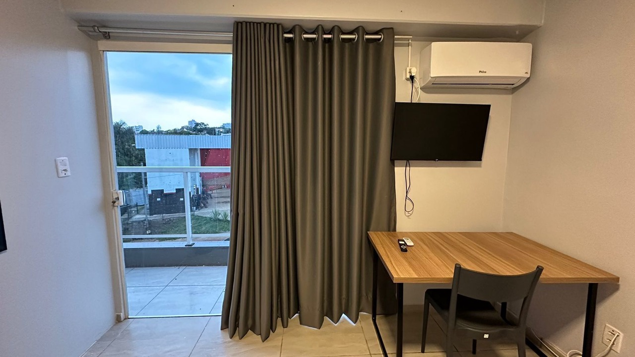 Photo of Bedroom in Tres Passos