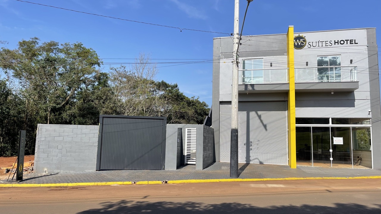 Photo of Outdoor in Tres Passos