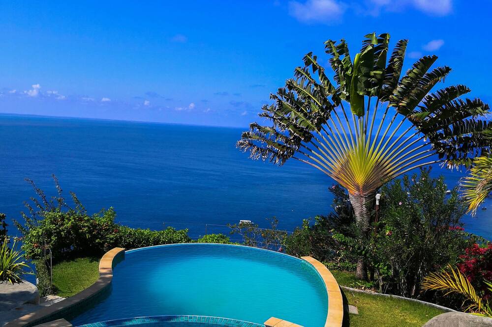 Photo of Outdoor in Morro de Sao Paulo