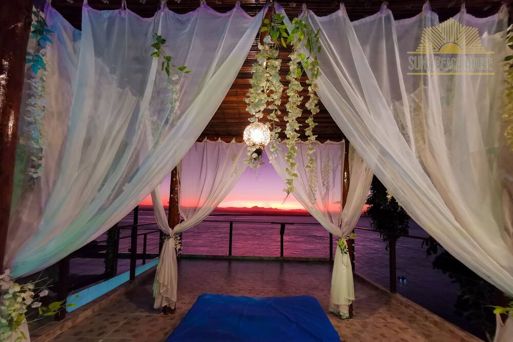 Photo of Bedroom in Morro de Sao Paulo