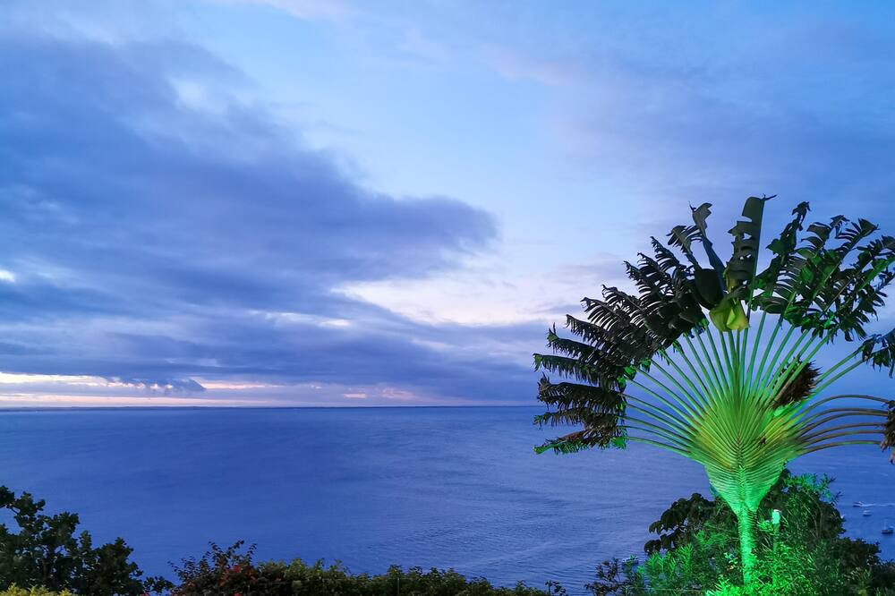 Photo of Outdoor in Morro de Sao Paulo
