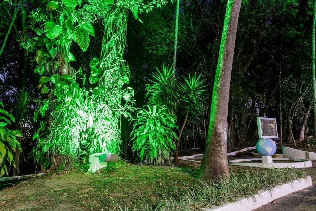 Photo of Outdoor in Serra Negra