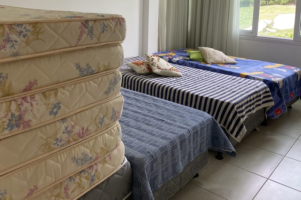 Photo of Bedroom in Gravata
