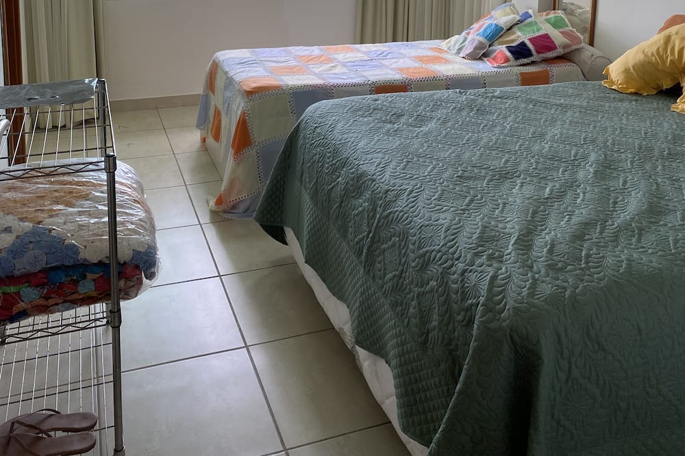 Photo of Bedroom in Gravata