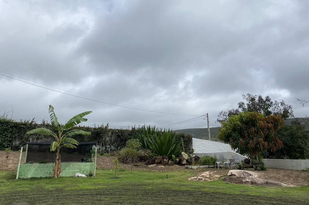 Photo of Outdoor in Gravata