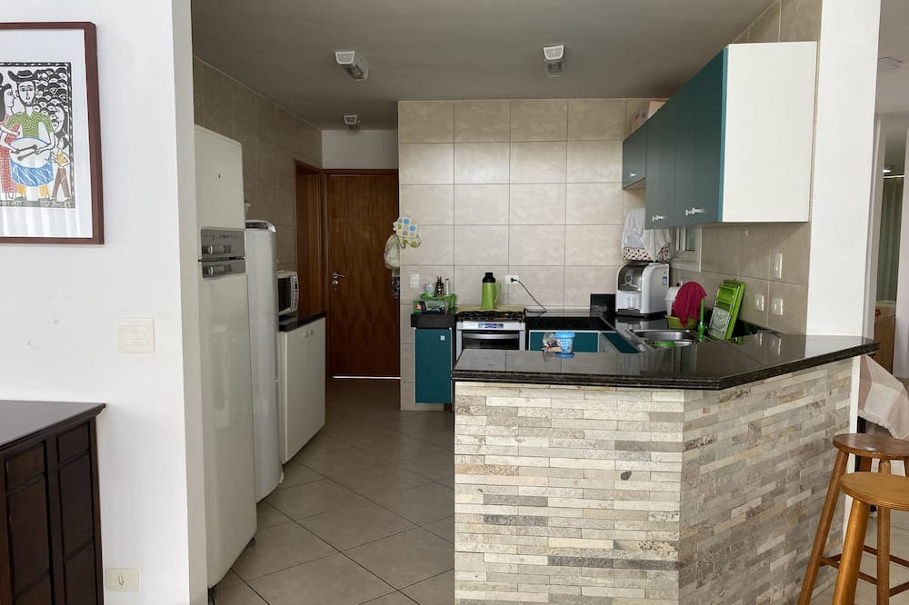 Photo of Kitchen in Gravata