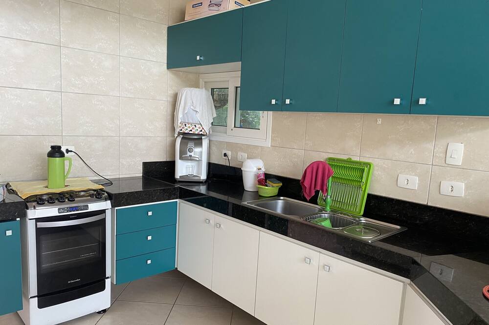 Photo of Kitchen in Gravata