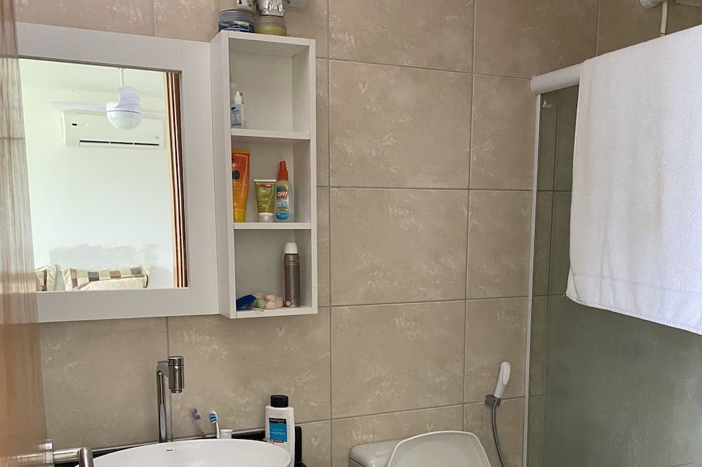 Photo of Bathroom in Gravata