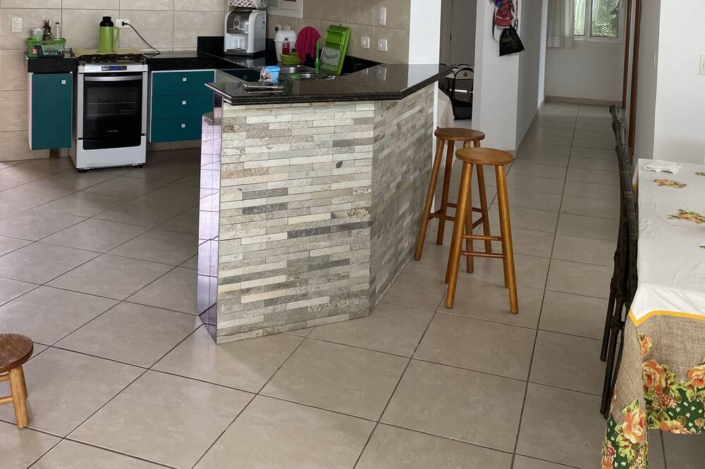 Photo of Kitchen in Gravata