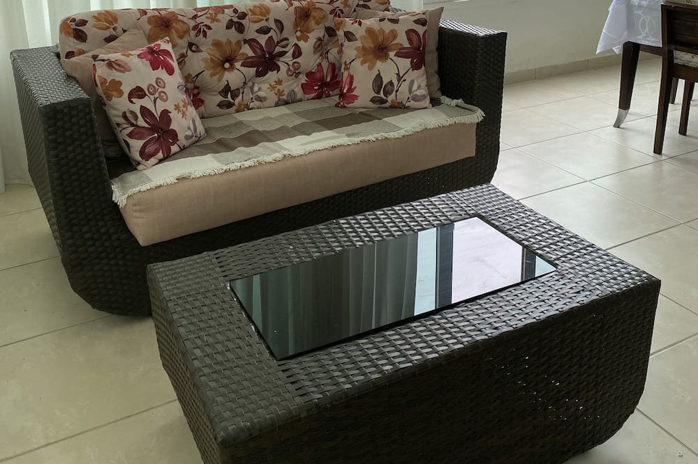 Photo of Livingroom in Gravata