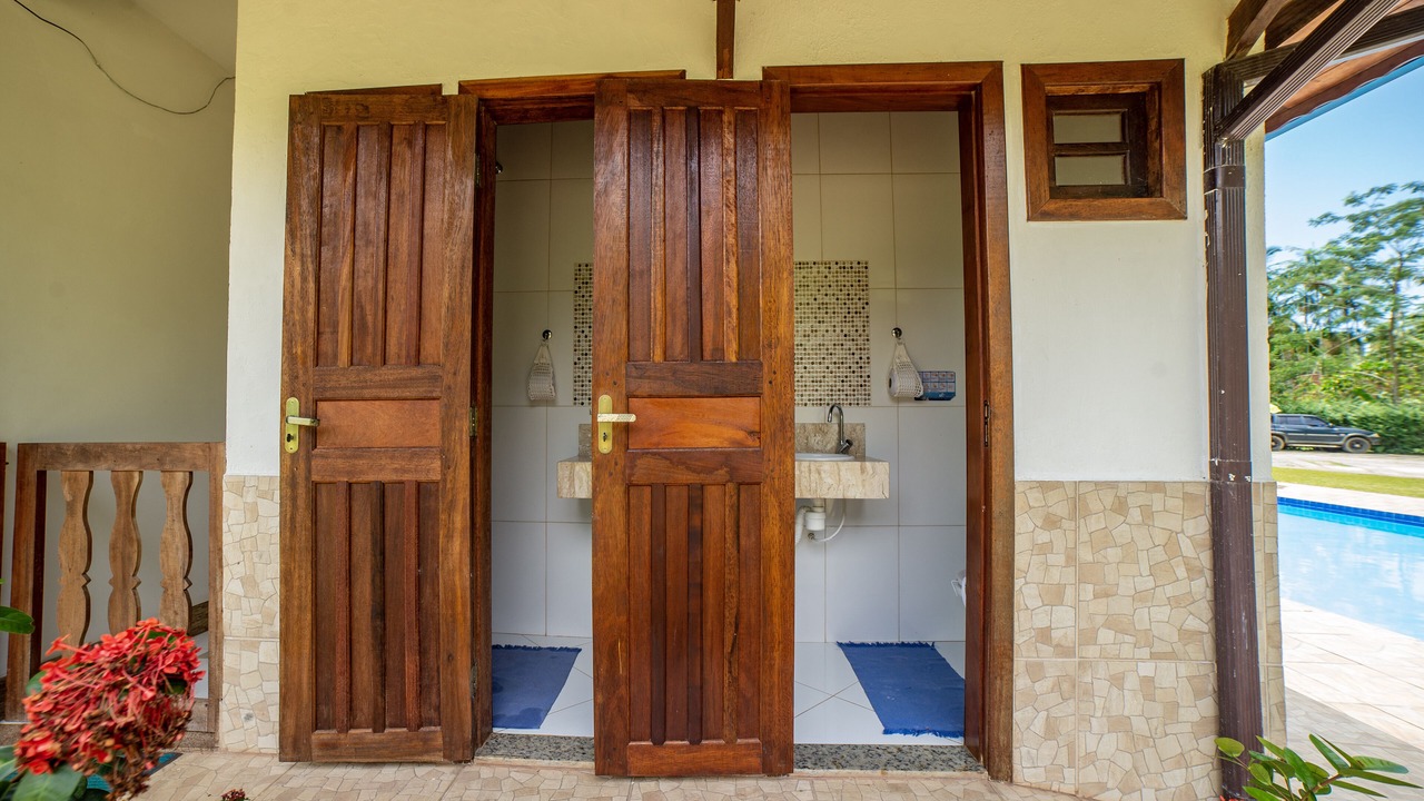 Photo of Outdoor in Sertao do Taquari