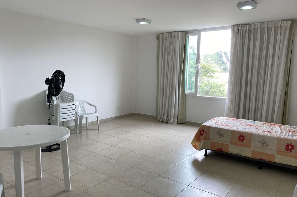 Photo of Bedroom in Gravata