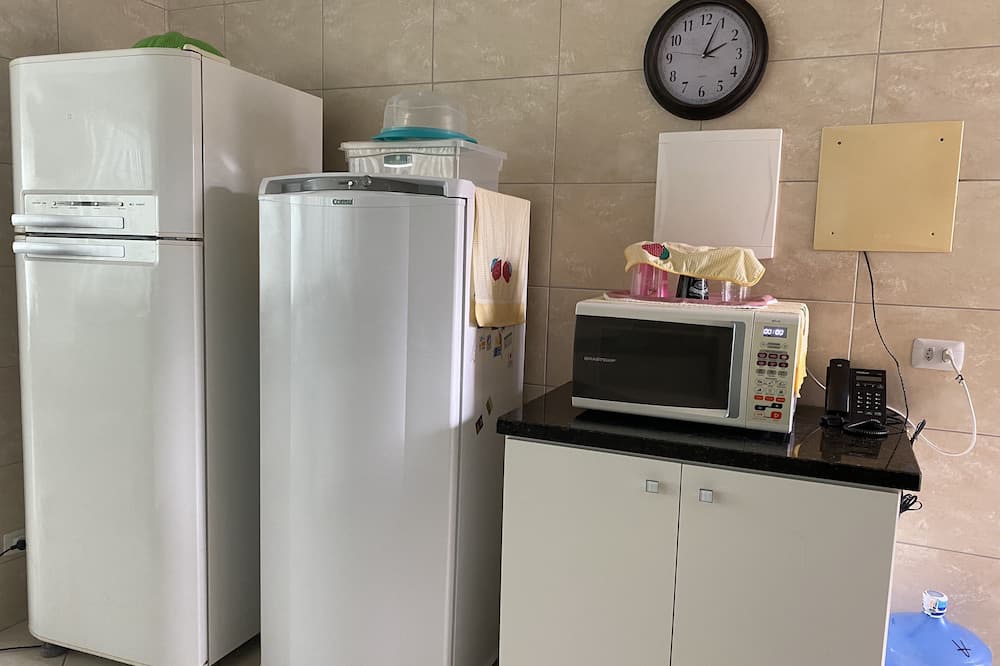 Photo of Kitchen in Gravata