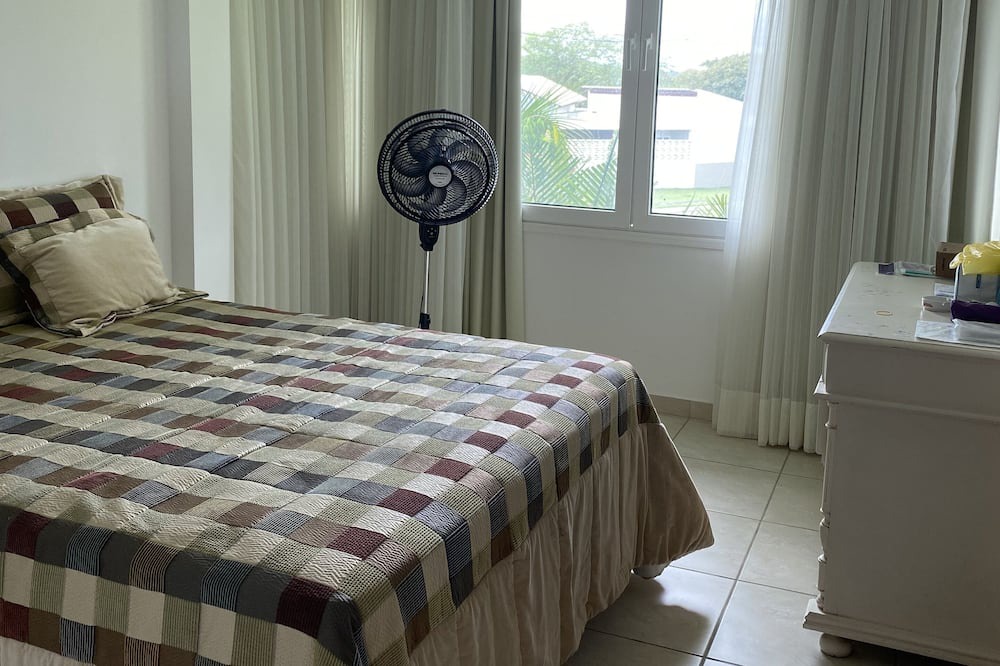 Photo of Bedroom in Gravata