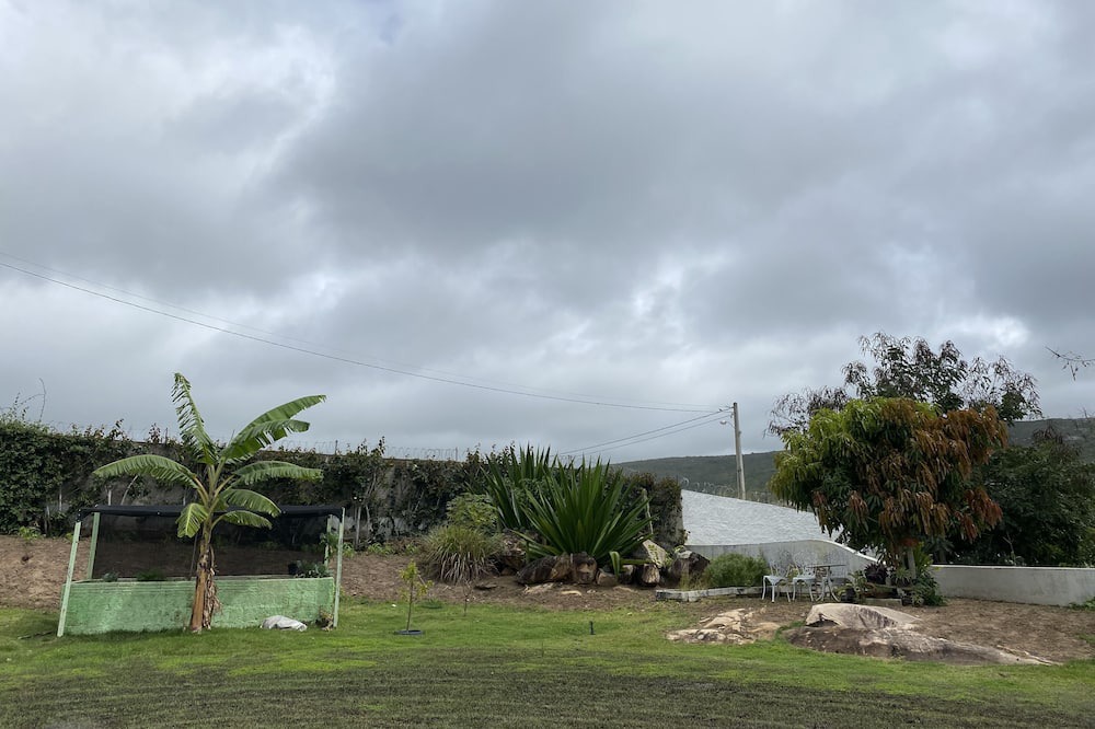 Photo of Outdoor in Gravata
