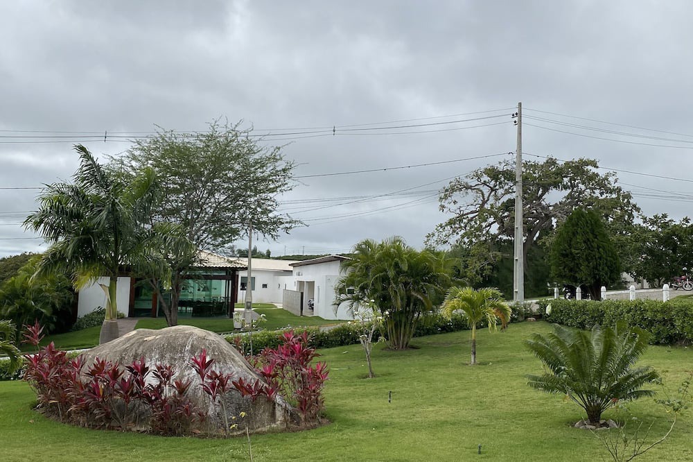 Photo of Outdoor in Gravata