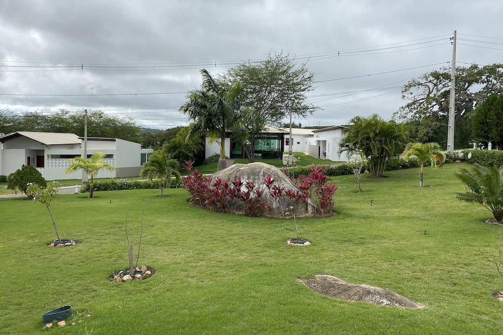 Photo of Outdoor in Gravata