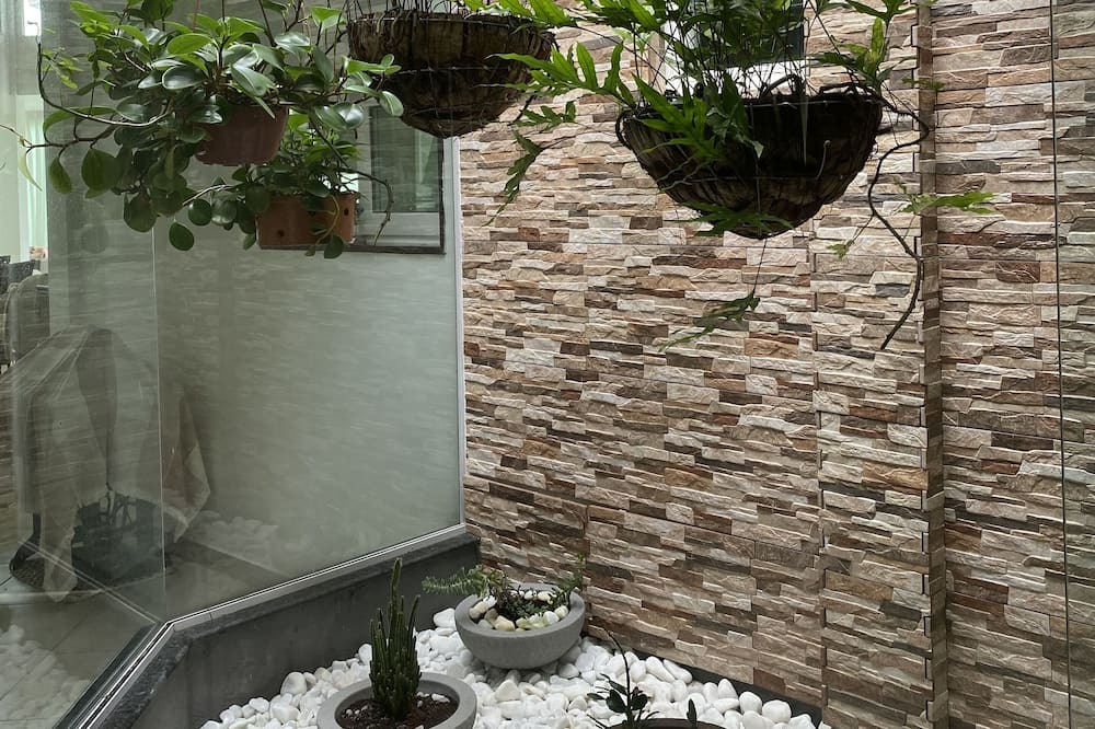 Photo of Outdoor in Gravata