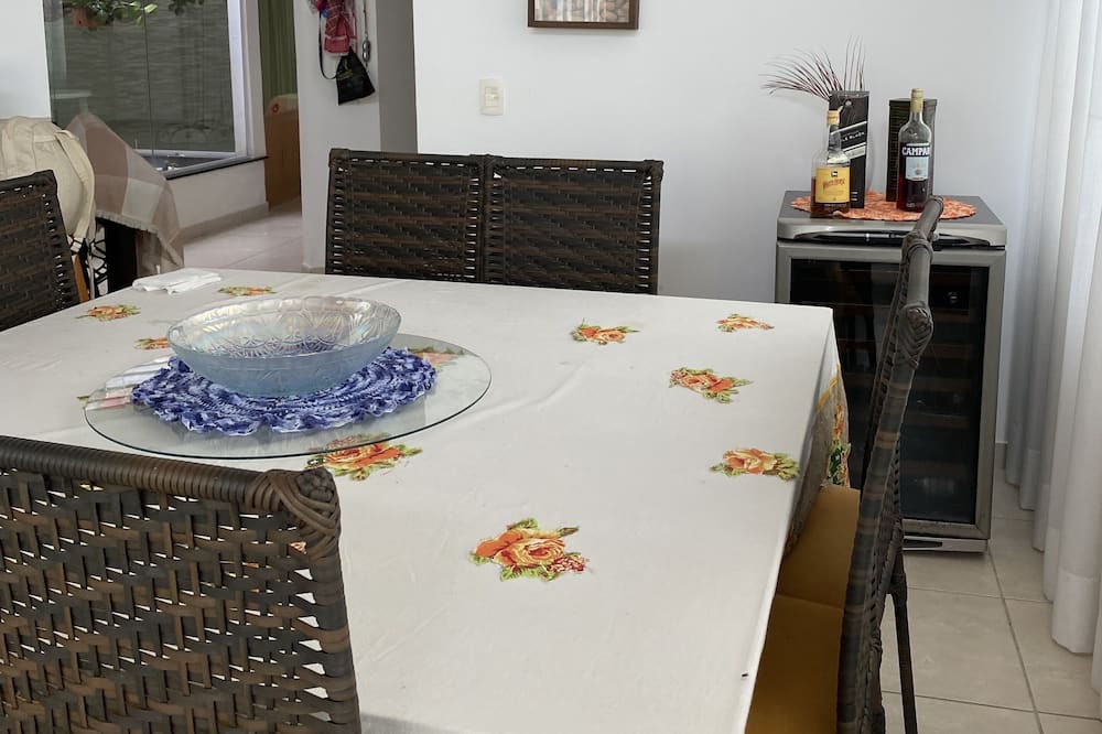 Photo of Kitchen in Gravata