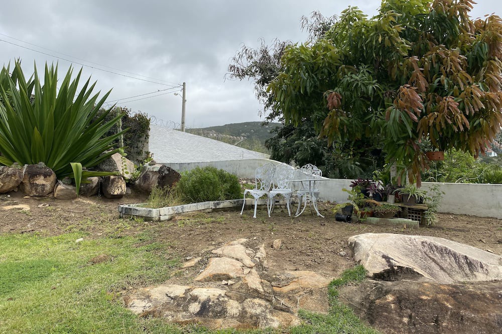 Photo of Outdoor in Gravata