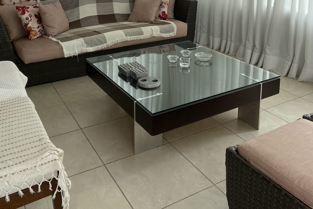 Photo of Livingroom in Gravata