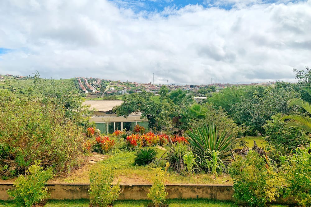 Photo of Outdoor in Gravata