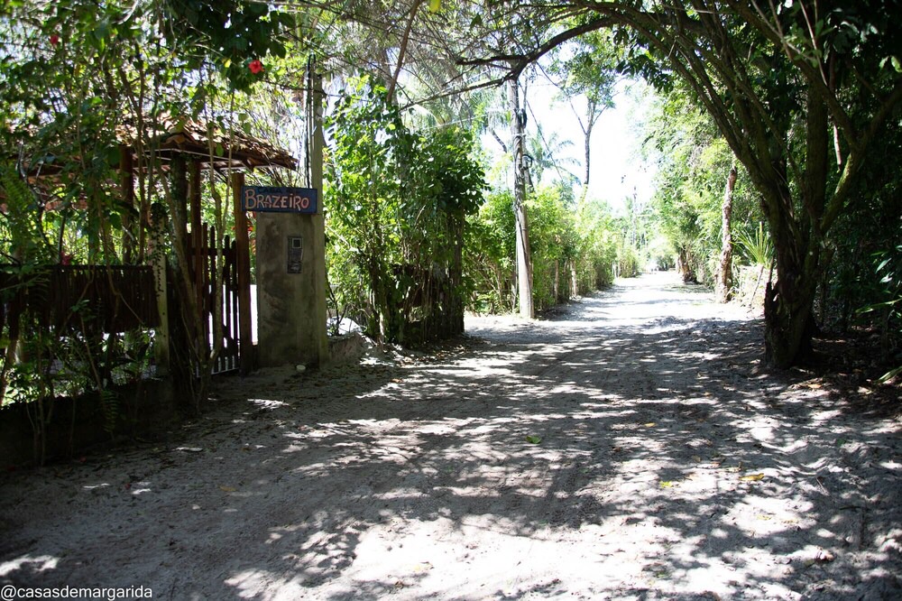 Photo of Outdoor in Morro de Sao Paulo
