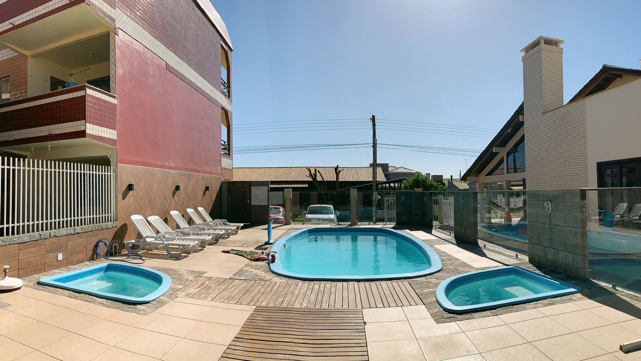 Photo of Outdoor in Balneario Gaivota