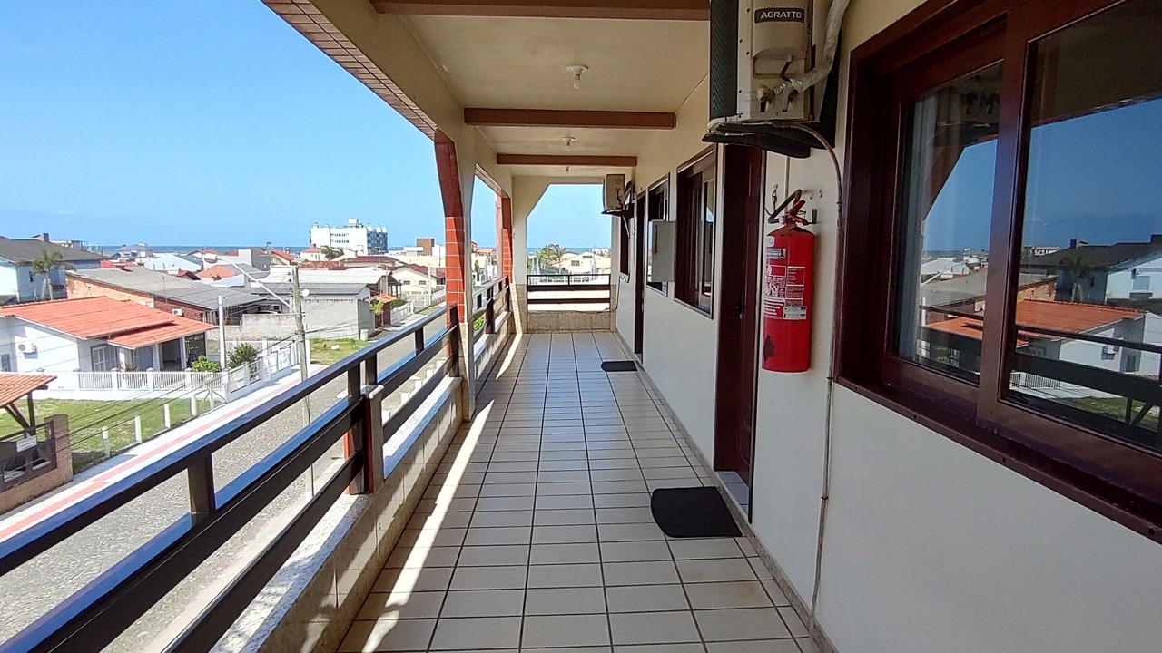 Photo of Others in Balneario Gaivota