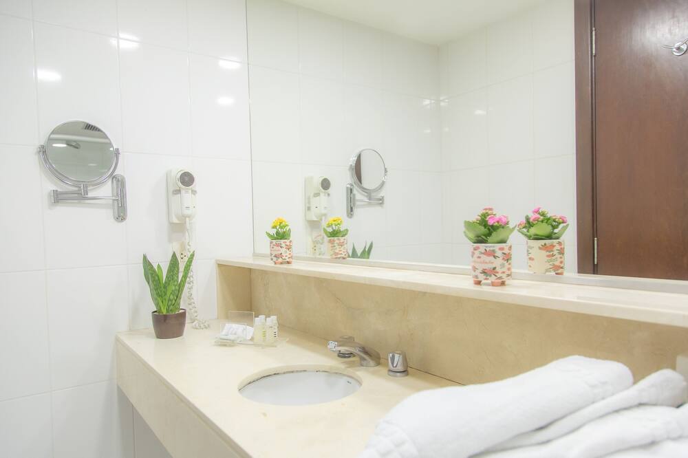 Photo of Bedroom in Zona Sul