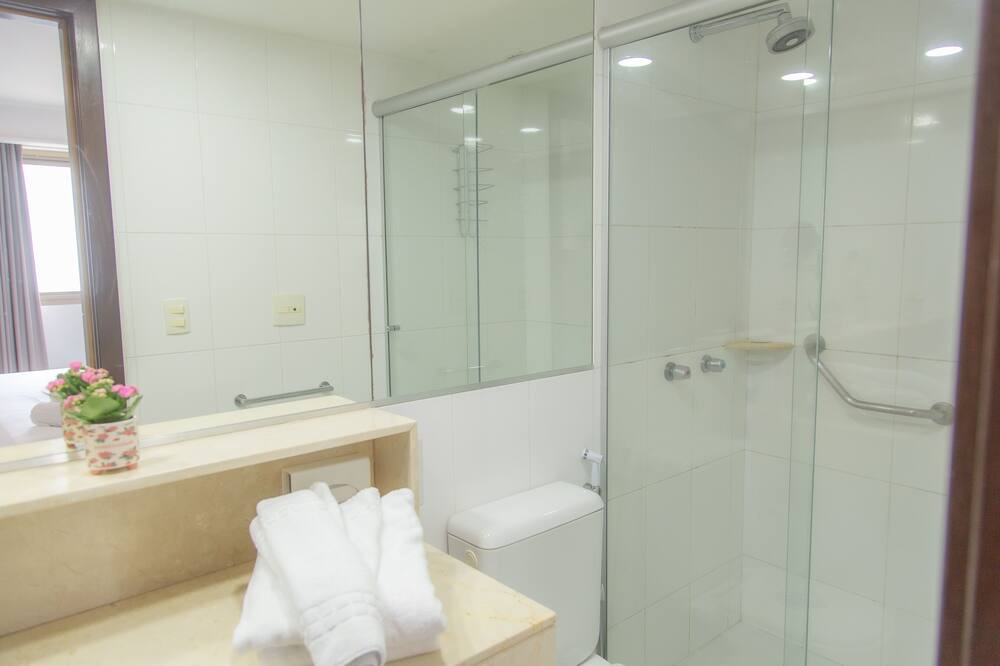 Photo of Bedroom in Zona Sul
