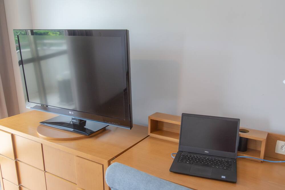 Photo of Bedroom in Zona Sul