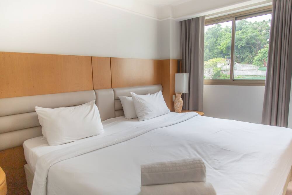 Photo of Bedroom in Zona Sul