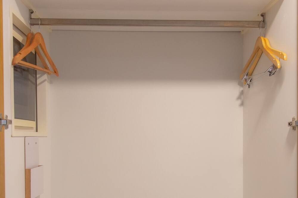 Photo of Bedroom in Zona Sul