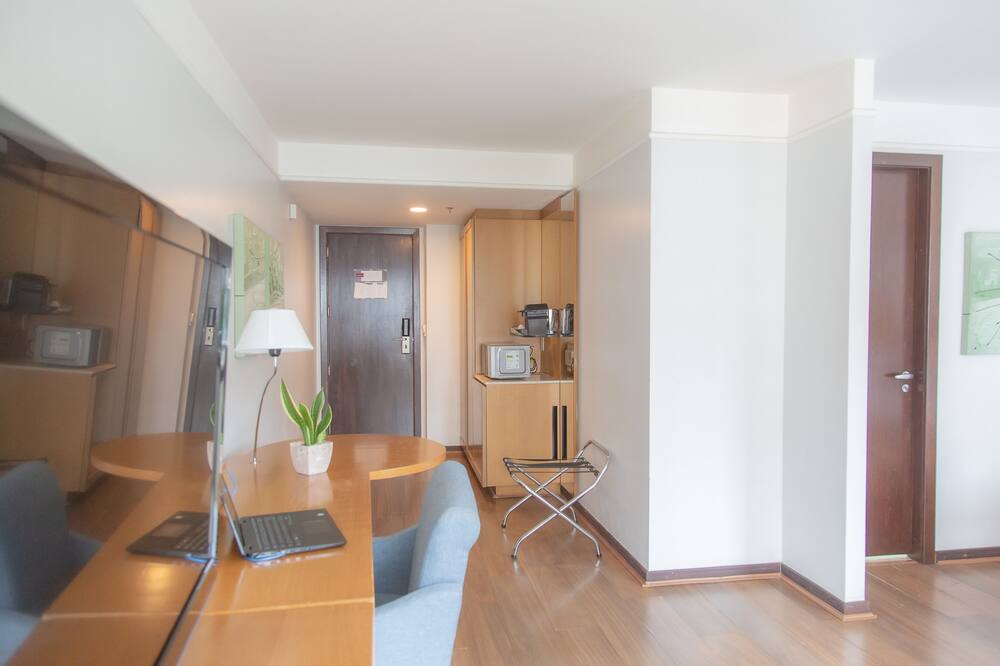Photo of Bedroom in Zona Sul