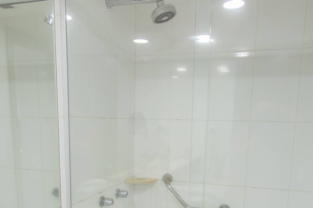Photo of Bedroom in Zona Sul