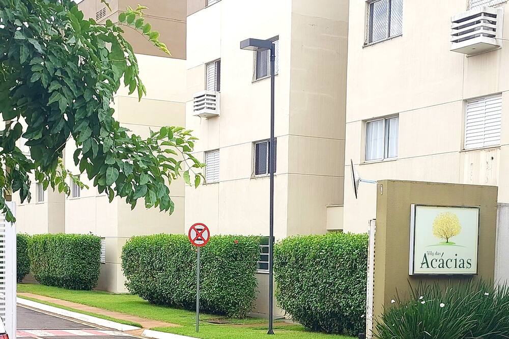 Photo of Outdoor in Londrina